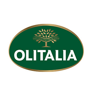 Logo-Olitalia