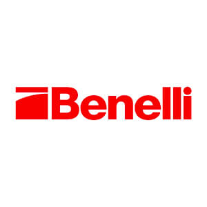 logo-benelli