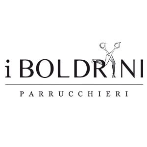 logo-boldrini