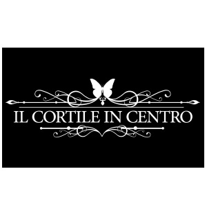 logo-cortile-in-centro