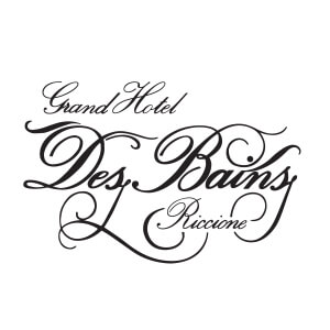 logo-desbains