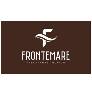 logo-frontemare