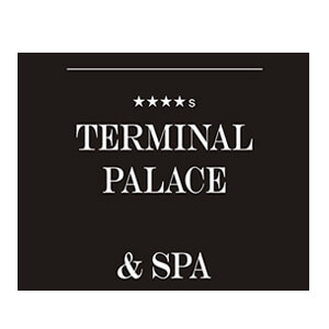 logo-hotel-terminal-palace