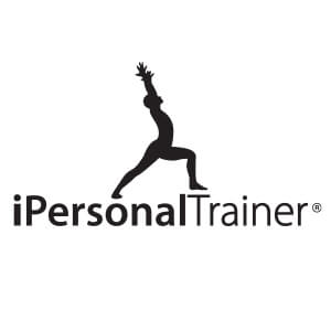 logo-ipersonaltrainer