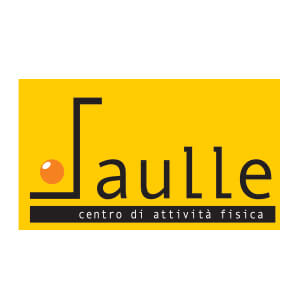 logo-jaulle