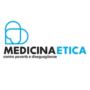 logo-medicina-etica