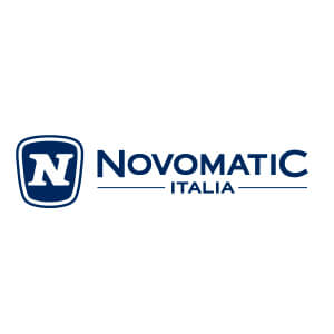 logo-novomatic