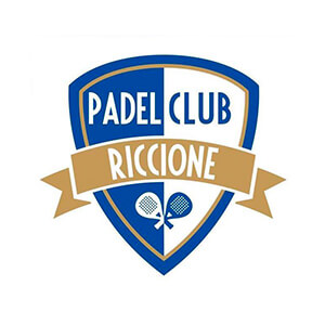 logo-padel-riccione