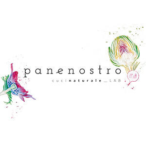logo-pane-nostro