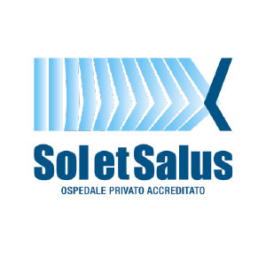 logo-solet-salus
