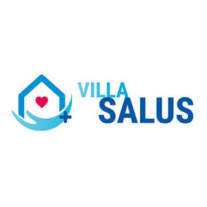 logo-villa-salus