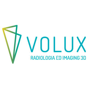 logo-volux