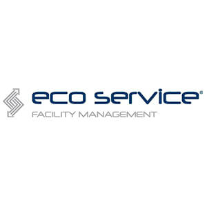 Logo-Eco-Service