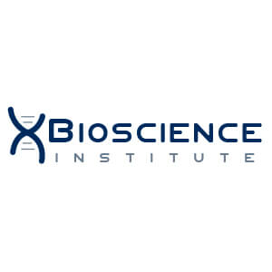 logo-bioscienze