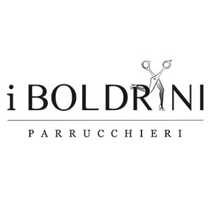 logo-boldrini