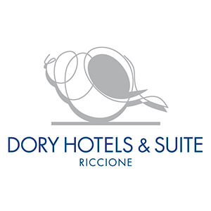 logo-dory-hotel