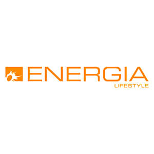 logo-energia-lifestyle