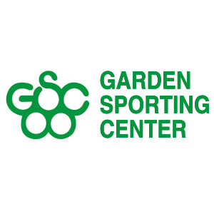 logo-garden-sporting-center