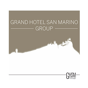 logo-grand-hotel-san-marino