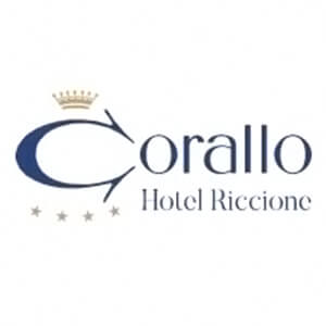 logo-hotel-corallo