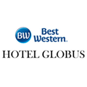 logo-hotel-globus