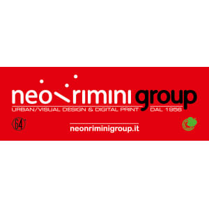 logo-neo-rimini-group