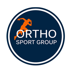 logo-ortho-sport-group