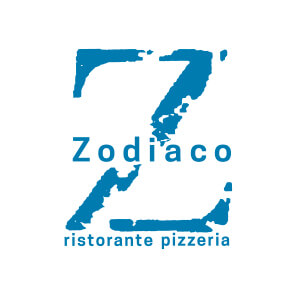logo-ristorante-lo-zodiaco
