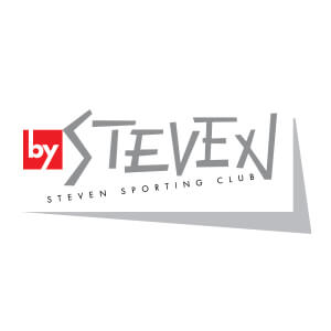 logo-steven-sporting-center