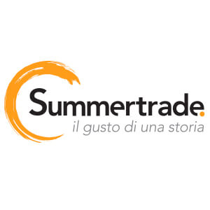 logo-summertrade