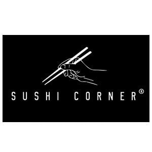 logo-sushi-corner