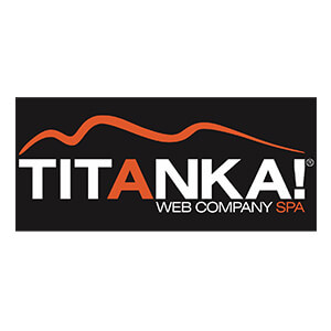 logo-titanka