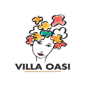 logo-villa-oasi