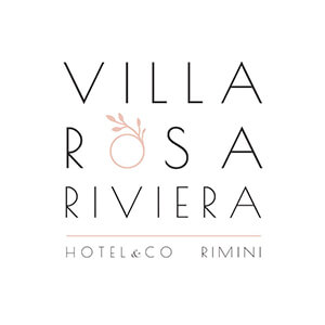 logo-villa-rosa-riviera