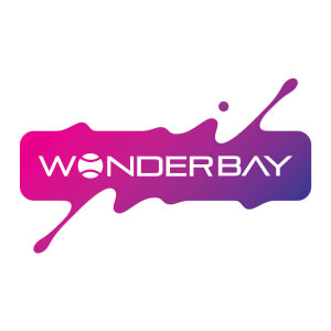logo-wonderbay